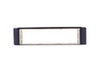 Toyota Supra (Aug 93 - Dec 97) Fascia Adapter